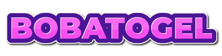 Logo Baru